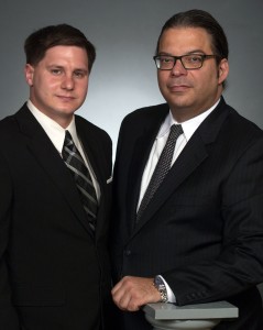 49369_Balogh_Peter_dore_029293-crop1000
